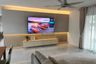 6 Bedroom Townhouse for rent in Altitude Kraf Bangna, Bang Kaeo, Samut Prakan
