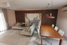 6 Bedroom Townhouse for rent in Altitude Kraf Bangna, Bang Kaeo, Samut Prakan