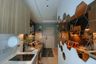 1 Bedroom Condo for rent in Altitude Unicorn Sathorn - Tha Phra, Talat Phlu, Bangkok near BTS Talat Phlu