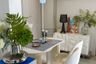 2 Bedroom Condo for rent in Atmoz Oasis Onnut, Suan Luang, Bangkok near MRT Si Nut