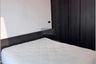 1 Bedroom Condo for rent in 168 Sukhumvit 36, Phra Khanong, Bangkok near BTS Thong Lo