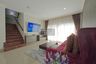 4 Bedroom House for rent in Baan Dusit Pattaya View, Huai Yai, Chonburi