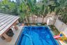 4 Bedroom House for rent in Baan Dusit Pattaya View, Huai Yai, Chonburi