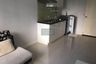 1 Bedroom Condo for rent in @ City Sukhumvit 101/1, Bang Chak, Bangkok near BTS Punnawithi