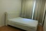 1 Bedroom Condo for rent in @ City Sukhumvit 101/1, Bang Chak, Bangkok near BTS Punnawithi