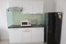 1 Bedroom Condo for rent in @ City Sukhumvit 101/1, Bang Chak, Bangkok near BTS Punnawithi