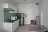 1 Bedroom Condo for rent in @ City Sukhumvit 101/1, Bang Chak, Bangkok near BTS Punnawithi