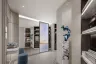 3 Bedroom Condo for sale in Aquarous Jomtien Pattaya, Nong Prue, Chonburi
