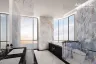 3 Bedroom Condo for sale in Aquarous Jomtien Pattaya, Nong Prue, Chonburi