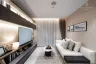 1 Bedroom Condo for sale in The Panora Estuaria, Na Jomtien, Chonburi
