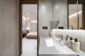 1 Bedroom Condo for sale in The Panora Estuaria, Na Jomtien, Chonburi