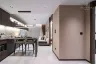 1 Bedroom Condo for sale in The Panora Estuaria, Na Jomtien, Chonburi