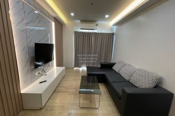 1 Bedroom Condo for rent in Noble Refine, Khlong Tan, Bangkok near BTS Phrom Phong