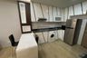 1 Bedroom Condo for rent in Noble Refine, Khlong Tan, Bangkok near BTS Phrom Phong