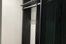 1 Bedroom Condo for rent in Noble Refine, Khlong Tan, Bangkok near BTS Phrom Phong