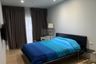 1 Bedroom Condo for rent in Noble Refine, Khlong Tan, Bangkok near BTS Phrom Phong