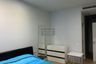 1 Bedroom Condo for rent in Noble Refine, Khlong Tan, Bangkok near BTS Phrom Phong