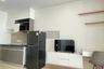 1 Bedroom Condo for rent in Supalai Veranda Phasi Charoen Station, Bang Wa, Bangkok near MRT Phasi Charoen