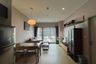 1 Bedroom Condo for rent in Noble Refine, Khlong Tan, Bangkok near BTS Phrom Phong