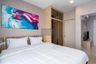 2 Bedroom Condo for rent in Life Sukhumvit 48, Phra Khanong, Bangkok near BTS Phra Khanong