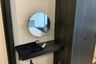 1 Bedroom Condo for rent in XT Huaikhwang, Din Daeng, Bangkok near MRT Huai Khwang