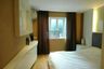 3 Bedroom Condo for rent in Le Nice Ekamai, Khlong Tan Nuea, Bangkok near BTS Ekkamai