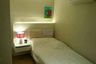 3 Bedroom Condo for rent in Le Nice Ekamai, Khlong Tan Nuea, Bangkok near BTS Ekkamai