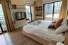 1 Bedroom Condo for rent in Noble Refine, Khlong Tan, Bangkok near BTS Phrom Phong