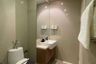 1 Bedroom Condo for rent in Noble Refine, Khlong Tan, Bangkok near BTS Phrom Phong