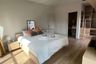 1 Bedroom Condo for rent in Noble Refine, Khlong Tan, Bangkok near BTS Phrom Phong
