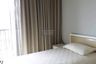 2 Bedroom Condo for rent in Noble Refine, Khlong Tan, Bangkok near BTS Phrom Phong