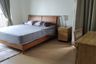 2 Bedroom Condo for rent in Noble Refine, Khlong Tan, Bangkok near BTS Phrom Phong