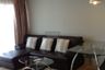 1 Bedroom Condo for rent in Noble Refine, Khlong Tan, Bangkok near BTS Phrom Phong