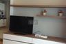 1 Bedroom Condo for rent in Noble Refine, Khlong Tan, Bangkok near BTS Phrom Phong
