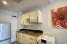 1 Bedroom Condo for rent in Noble Refine, Khlong Tan, Bangkok near BTS Phrom Phong