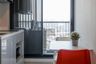 1 Bedroom Condo for rent in Life Sukhumvit 48, Phra Khanong, Bangkok near BTS Phra Khanong