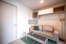 1 Bedroom Condo for rent in Life Sukhumvit 48, Phra Khanong, Bangkok near BTS Phra Khanong