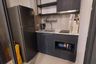 2 Bedroom Condo for rent in XT Huaikhwang, Din Daeng, Bangkok near MRT Huai Khwang