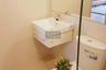 1 Bedroom Condo for rent in Life Sukhumvit 48, Phra Khanong, Bangkok near BTS Phra Khanong