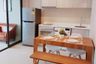 1 Bedroom Condo for rent in Life Sukhumvit 48, Phra Khanong, Bangkok near BTS Phra Khanong