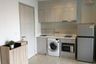 1 Bedroom Condo for rent in Life Sukhumvit 48, Phra Khanong, Bangkok near BTS Phra Khanong