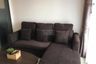 1 Bedroom Condo for rent in Life Sukhumvit 48, Phra Khanong, Bangkok near BTS Phra Khanong