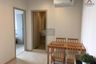 1 Bedroom Condo for rent in Life Sukhumvit 48, Phra Khanong, Bangkok near BTS Phra Khanong