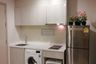 1 Bedroom Condo for rent in Life Sukhumvit 48, Phra Khanong, Bangkok near BTS Phra Khanong
