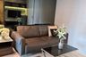 1 Bedroom Condo for rent in Life Sukhumvit 48, Phra Khanong, Bangkok near BTS Phra Khanong