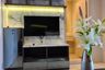 1 Bedroom Condo for rent in Life Sukhumvit 48, Phra Khanong, Bangkok near BTS Phra Khanong