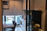 1 Bedroom Condo for rent in Life Sukhumvit 48, Phra Khanong, Bangkok near BTS Phra Khanong