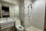 1 Bedroom Condo for rent in Life Sukhumvit 48, Phra Khanong, Bangkok near BTS Phra Khanong