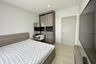 1 Bedroom Condo for rent in Life Sukhumvit 48, Phra Khanong, Bangkok near BTS Phra Khanong
