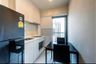1 Bedroom Condo for rent in Life Sukhumvit 48, Phra Khanong, Bangkok near BTS Phra Khanong